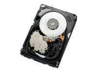 HGST Ultrastar 15K600 300 GB 3.5