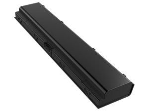 HP PR08 Notebook Battery - 5100 mAh QK647AA