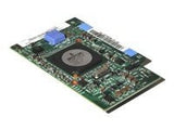 Ethernet Expansion Card Ciov for Bladecenter