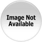 HP 2012 120W Advanced Docking Station A7E36AA#ABA
