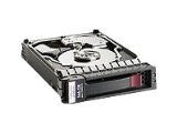 HP 418367-B21 146GB 10K SAS 2.5-Inch Dual Port Hard Drive