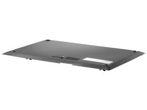HP BA06 Long Life Battery H4Q48AA