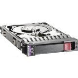 HP 2.5-Inch 1200 GB Hot-Swap SCSI 2 MB Cache Internal Hard Drive 718162-B21