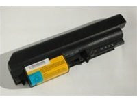 T60/R60 Series Standard Battery