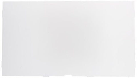 HP 12.5 Display Privacy Filter QA216AA