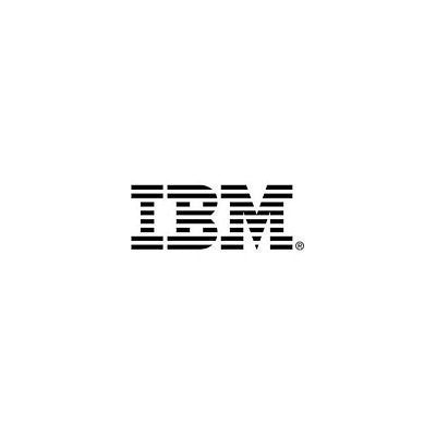 IBM 250GB 7.2K 6GBPS NL SATA 2.5-Inch SFF HS 64 MB Cache 2.5-Inch Internal Bare or OEM Drives 81Y9722