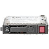 HP 800 GB 2.5