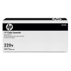 HP CB458A - CB458A 220V Fuser Kit