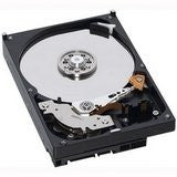 Western Digital 160GB 3.5