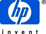 Compaq 404701-001 300gb Scsi U320 10k Rpm Hp Int Disc Prod Spcl Sourcing See
