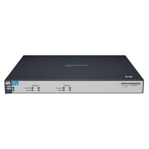Procurve 620 Redundant External Power Supply