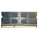 Lenovo 4GB PC3-12800 DDR3L-1600MHz SODIMM Memory
