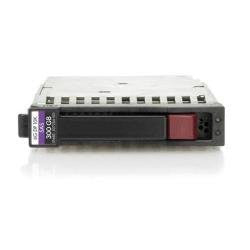 Axiom 581284-B21-AX 450 GB 2.5 Internal Hard Drive