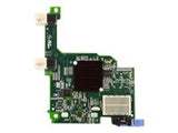 Emulex Virtual Fabric Adapter Cffh for Bladecenter