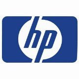 HP Procurve 2520G-8- Poe Switch