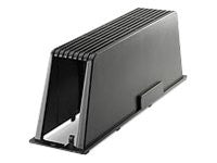 2009 Usdt Rear Port Control Cover.