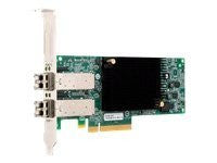 Emulex 10 GbE Virtual Fabric Adapter II for IBM System x 49Y7950