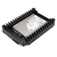HP 450 GB 3.5