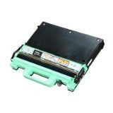 BRTWT300CL - Brother WT300CL Waste Toner Box