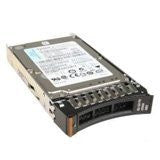 IBM 900 GB 2.5-Inch Internal Hard Drive 81Y9650