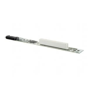 HP PCI Expansion Slot Kit Riser Card E1V16AA