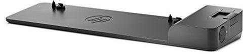 HP Compaq UltraSlim Docking Station G2 (D9Y32AA#ABA)
