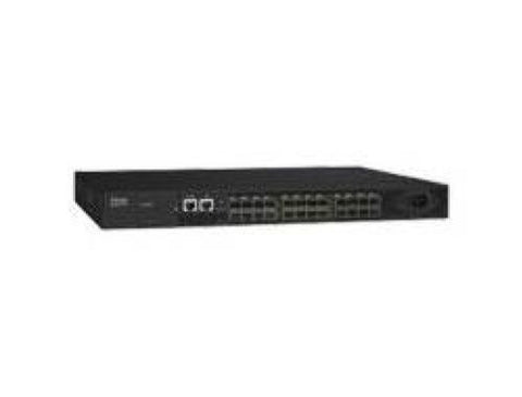IBM System Storage SAN24B-4 Express (249824E)