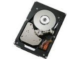 IBM 81Y9872 - 1TB 2.5" SAS 7.2K 6Gb/s HS Hard Drive