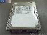 ST3146807LW Seagate Cheetah 10K.6 Hard Drive ST3146807LW