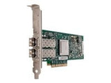 Qlogic 8GB Fc Hba Dual Port