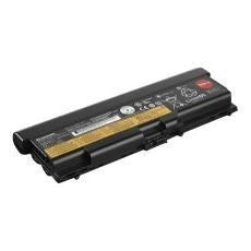 Lenovo ThinkPad 70++ 9-Cell Lithium Battery (0A36303)