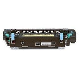 HP C9726A LaserJet 4600 Color Image Fuser