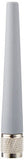 Cisco Aironet AIR-ANT2422DG-R 2.4 Ghz and 5 Ghz Antenna