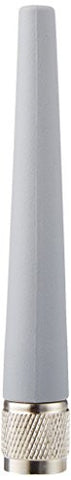 Cisco Aironet AIR-ANT2422DG-R 2.4 Ghz and 5 Ghz Antenna
