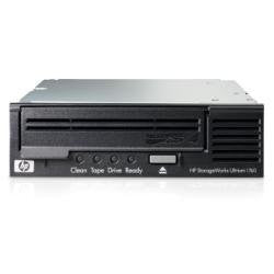 LTO4 Ultrium 1760 Sas