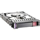 HP 1.20 TB 2.5