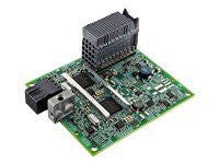 IBM Network Adapter (49Y7900)