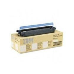 IBM 69G7374 Fuser Cleaning Unit (InfoPrint 70 Printer)