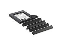 HP 500 GB Internal Hard Drive LX733AA