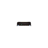 Image Fuser Kit for Clj 9500