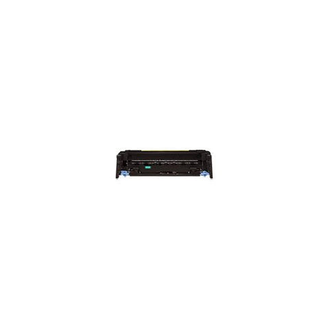 Image Fuser Kit for Clj 9500