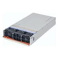 675W He Redundant Power Supply