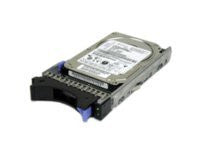 IBM 49Y1836 300 GB 2.5