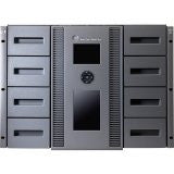 HP MSL LTO-5 Ultrium 3280 Fibre Channel Drive Upgrade Kit (BL535B) - 1.50 TB