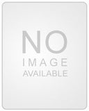 IBM 1 TB 3.5-Inch Internal Hard Drive SAS 16 MB Cache 90Y8567