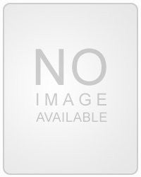 IBM 1 TB 3.5-Inch Internal Hard Drive SAS 16 MB Cache 90Y8567