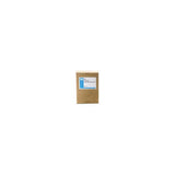 HEWLETT PACKARD Hewlett Packard Ce248a Adf Maintenance Kit That Supports Hp Laserjet Cm4540 Mfp Series And M4555 Mfp Se