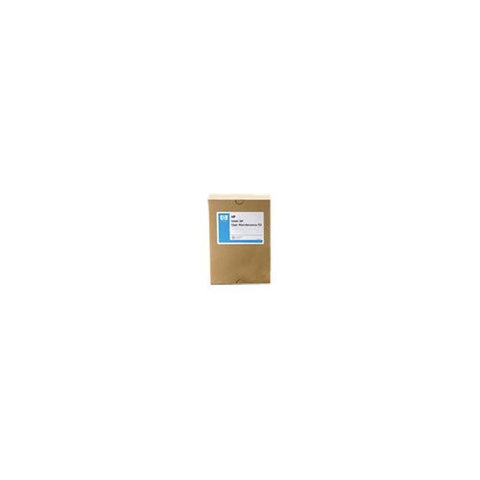 HEWLETT PACKARD Hewlett Packard Ce248a Adf Maintenance Kit That Supports Hp Laserjet Cm4540 Mfp Series And M4555 Mfp Se