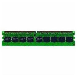2GB Fbd PC2-5300 (2X1GB) Kit