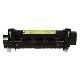 HP Q3677A Image Fuser Kit 220Voltz for Color Laserjet 4650